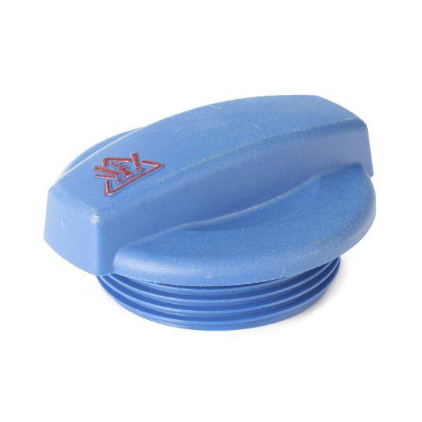 COO-MSC-RID-VW-NEW-0002 #2