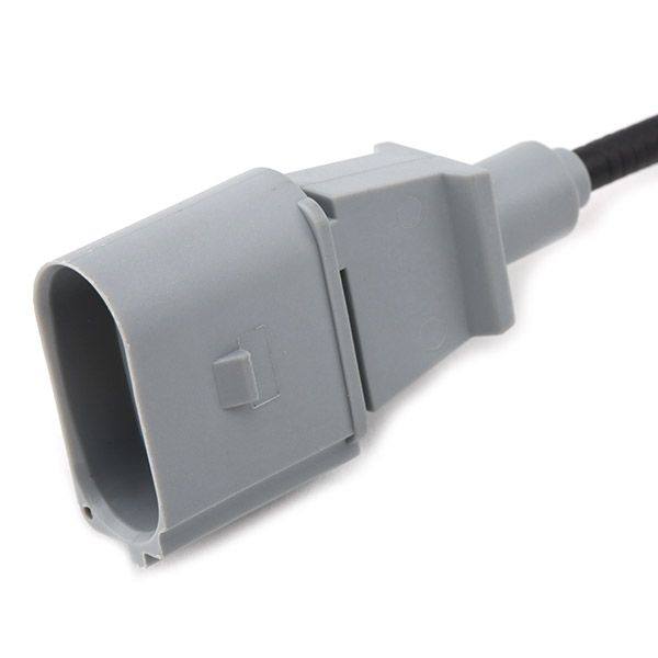 ELE-SEN-RID-SKO-NEW-0019 #2