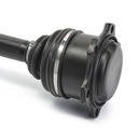 TRN-MSC-RID-SKO-NEW-0034 #3