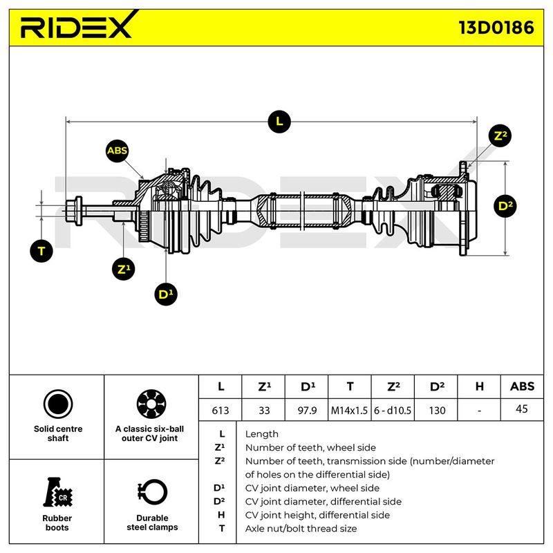TRN-MSC-RID-SKO-NEW-0019 #3