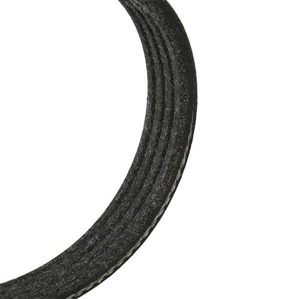 SUPP-6358-542R0691 #4