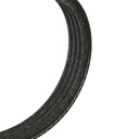 SUPP-6358-542R0691 #4