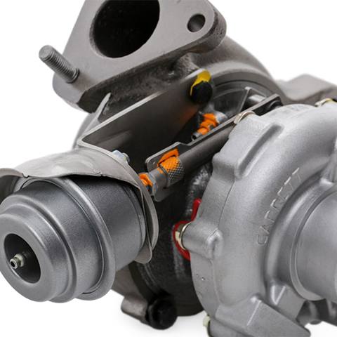 ENG-MSC-RID-VW-NEW-0231 #2
