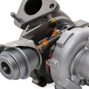 ENG-MSC-RID-VW-NEW-0231 #2