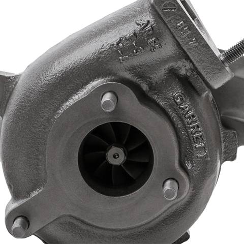 ENG-MSC-RID-VW-NEW-0231 #3