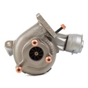 ENG-MSC-RID-VW-NEW-0075 #1