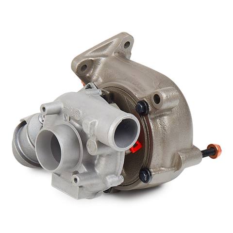 ENG-MSC-RID-VW-NEW-0075 #2