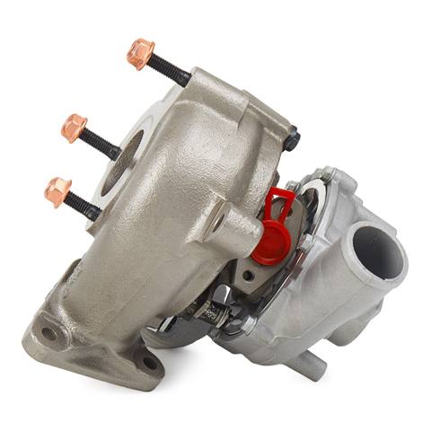 ENG-MSC-RID-VW-NEW-0075 #3