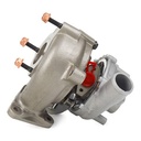 ENG-MSC-RID-VW-NEW-0075 #3