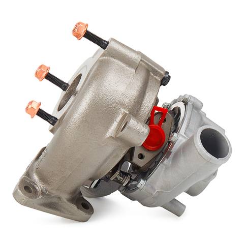 ENG-MSC-RID-VW-NEW-0075 #4
