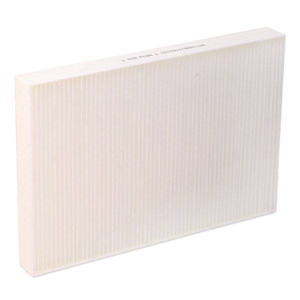 FIL-AIR-RID-SEA-NEW-0061 #1