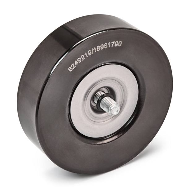 SUPP-6358-542R0594P #4