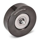 SUPP-6358-542R0594P #4