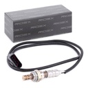 ELE-SEN-RID-VW-NEW-0148 #1
