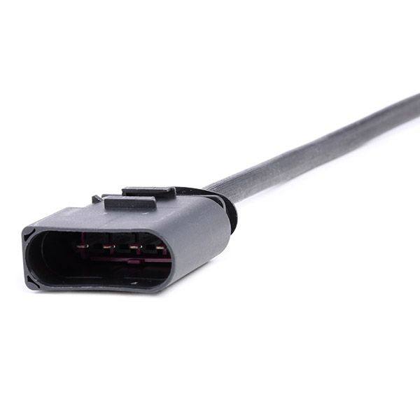 ELE-SEN-RID-VW-NEW-0148 #2
