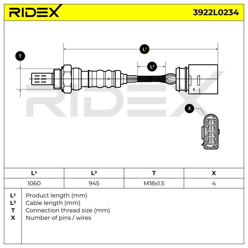 ELE-SEN-RID-VW-NEW-0148 #3
