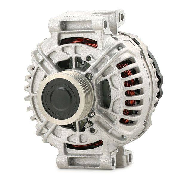 ELE-ALT-RID-VW-NEW-0024 #1