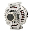 ELE-ALT-RID-VW-NEW-0024 #1