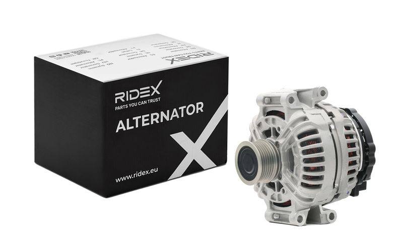 ELE-ALT-RID-VW-NEW-0024 #2