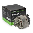 ELE-ALT-RID-VW-NEW-0072 #1