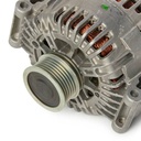 ELE-ALT-RID-VW-NEW-0072 #4