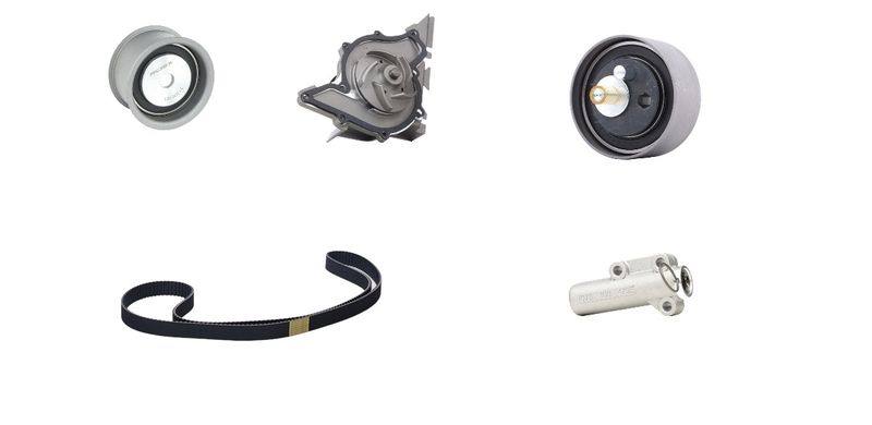 ENG-TBE-RID-VW-NEW-0099 #1