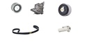 ENG-TBE-RID-VW-NEW-0099 #1