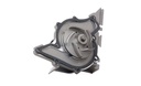 ENG-TBE-RID-VW-NEW-0099 #2