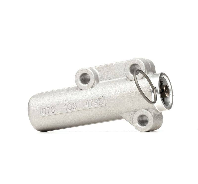 ENG-TBE-RID-VW-NEW-0099 #3
