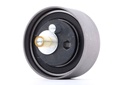 ENG-TBE-RID-VW-NEW-0099 #4