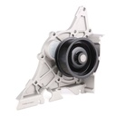 COO-WPU-RID-VW-NEW-0038 #1