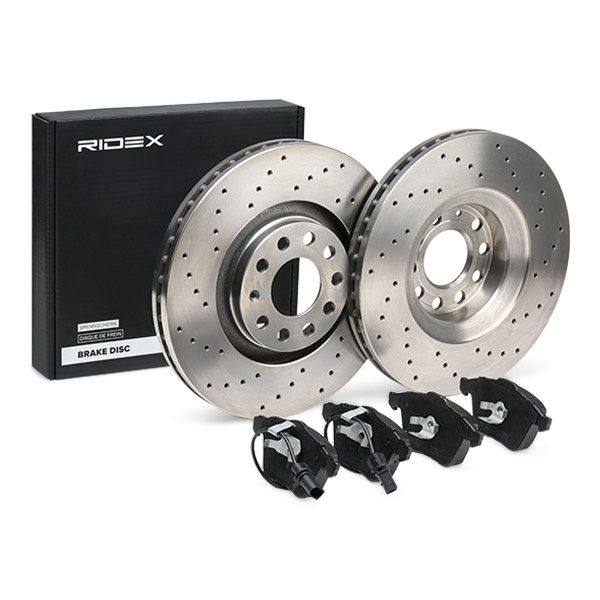 BRK-DSC-RID-SEA-NEW-0217 #1
