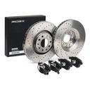 BRK-DSC-RID-SEA-NEW-0217 #1