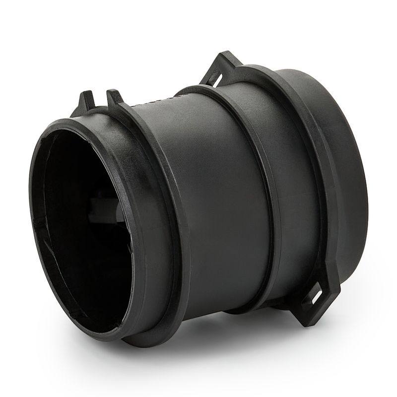 SUPP-6358-3926A0080 #2