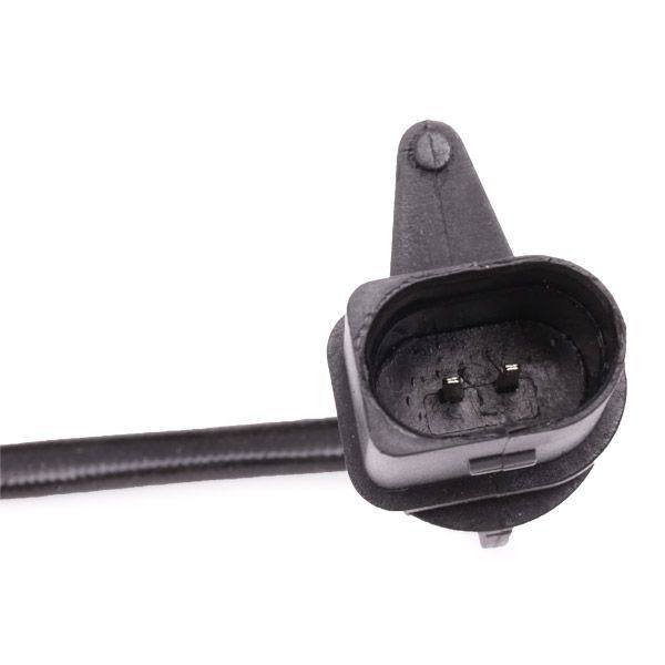 BRK-DSC-RID-VW-NEW-0316 #1