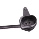 BRK-DSC-RID-VW-NEW-0316 #1