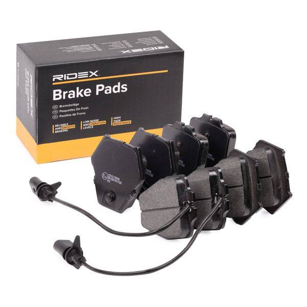 BRK-DSC-RID-VW-NEW-0316 #2