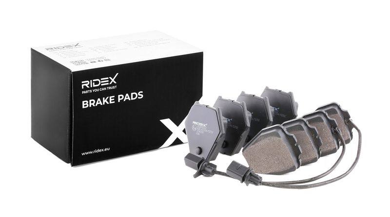 BRK-DSC-RID-VW-NEW-0316 #3