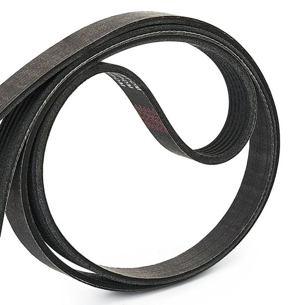 SUPP-6358-542R0534P #1