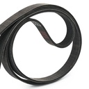 SUPP-6358-542R0534P #1
