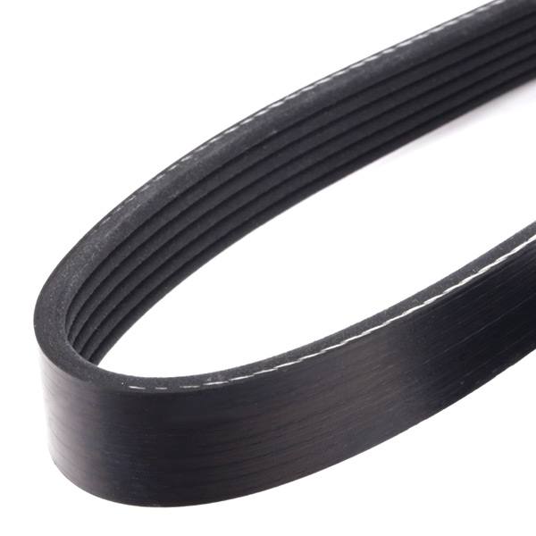 SUPP-6358-542R0933 #2