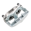 BRK-CAL-RID-VW-NEW-0025 #1