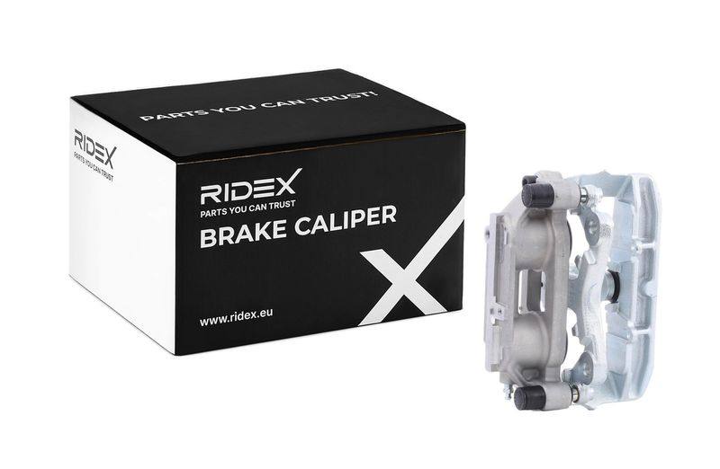 BRK-CAL-RID-VW-NEW-0025 #2