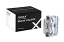 BRK-CAL-RID-VW-NEW-0025 #2