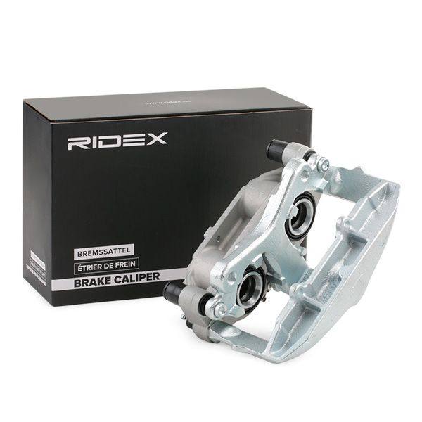 BRK-CAL-RID-VW-NEW-0025 #3