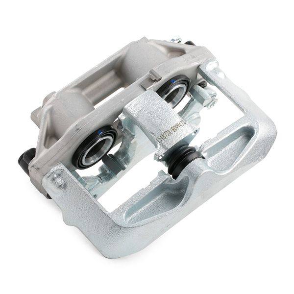 BRK-CAL-RID-VW-NEW-0025 #4