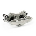 BRK-CAL-RID-VW-NEW-0212 #1