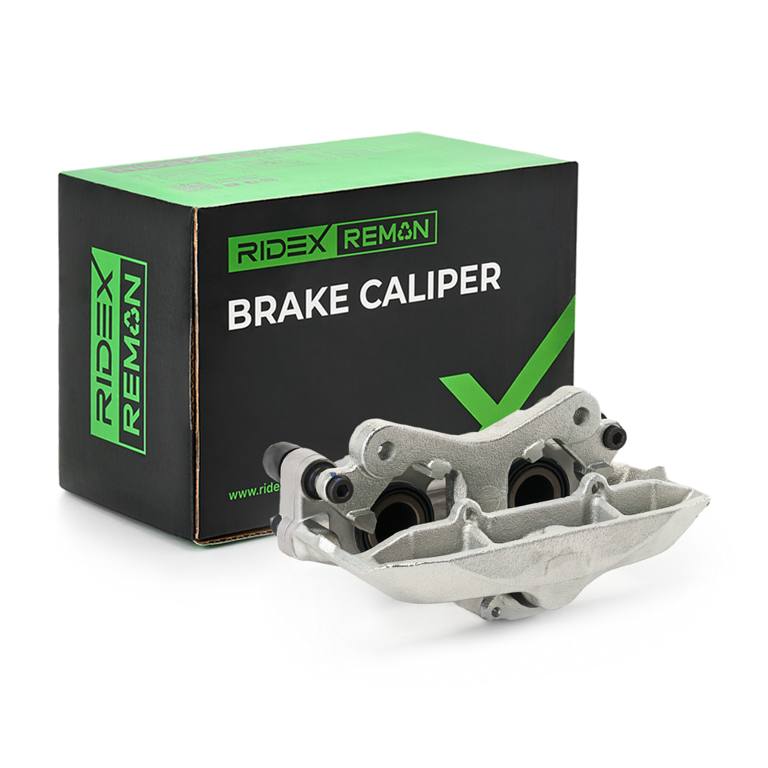 BRK-CAL-RID-VW-NEW-0212 #2
