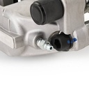 BRK-CAL-RID-VW-NEW-0212 #3