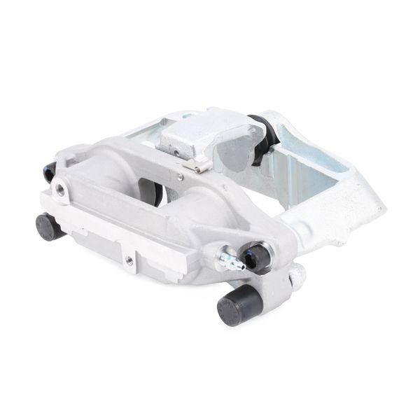 BRK-CAL-RID-VW-NEW-0065 #1